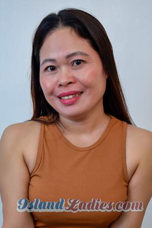 214758 - Narcisa Age: 48 - Philippines
