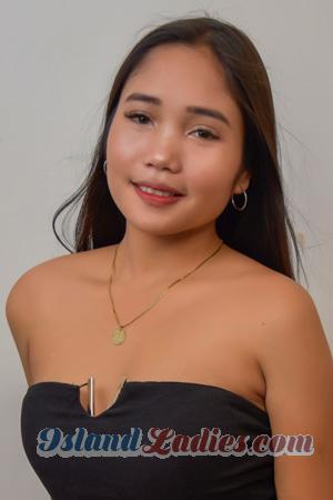 214765 - Aira Sheen Age: 20 - Philippines