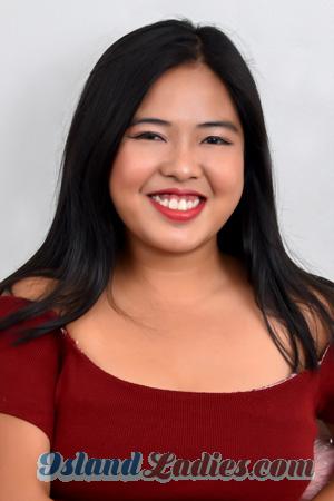 214767 - Ayessha Kaye Age: 23 - Philippines