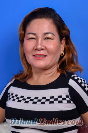 214774 - Elizabeth Age: 51 - Philippines