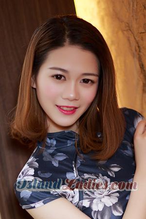 214786 - Nana Age: 29 - China