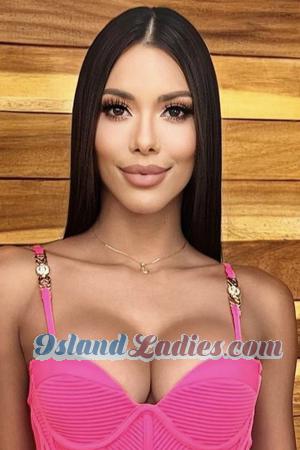 214874 - Jenices Taina Age: 31 - Brazil