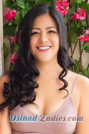 214879 - Sarita Age: 42 - Peru
