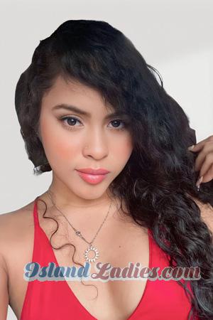 214885 - Kemelin Age: 24 - Colombia