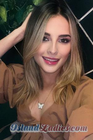 214888 - Maria Age: 25 - Colombia