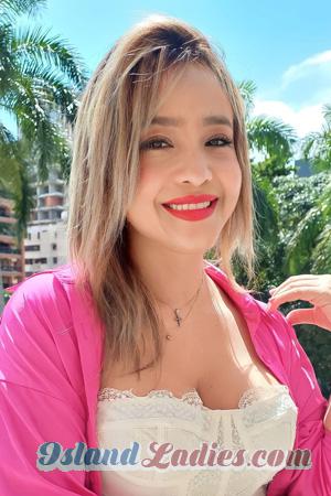 214911 - Karol Age: 44 - Colombia