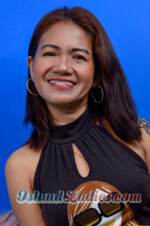 214924 - Gemma Age: 51 - Philippines