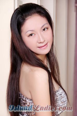 214942 - Min Age: 43 - China