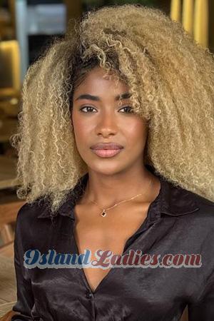 215020 - Dallana Age: 26 - Colombia