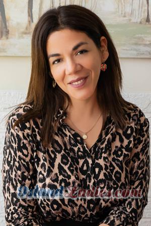 215022 - Erika Age: 46 - Peru