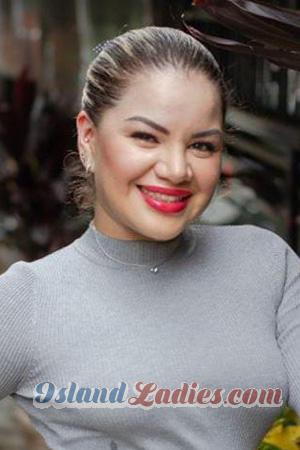 215122 - Lida Age: 41 - Colombia