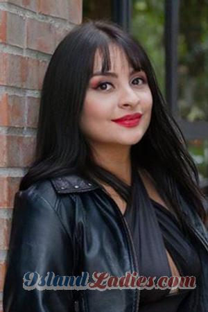 215123 - Johana Age: 29 - Colombia