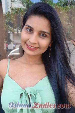 215132 - Kellys Age: 35 - Colombia