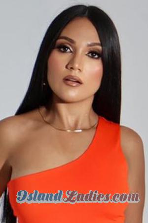 215145 - Yancy Age: 32 - Colombia