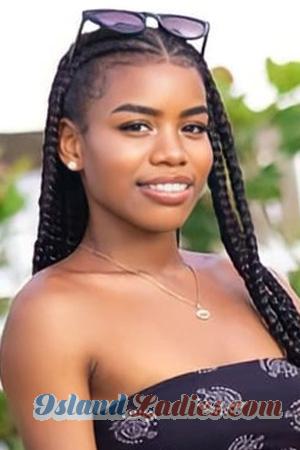 215146 - Wendy Age: 22 - Colombia