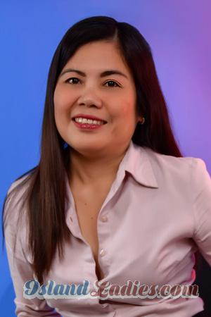 215192 - Gemma Age: 45 - Philippines