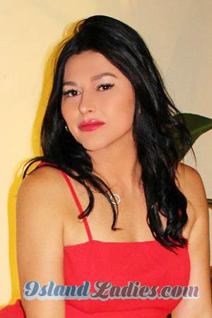 215230 - Gabriela Age: 38 - Costa Rica