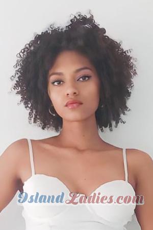 215243 - Carolina Age: 27 - Colombia
