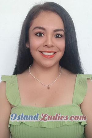 215250 - Shirley Age: 34 - Peru