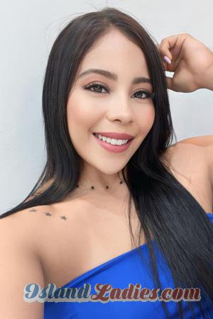 215253 - Daniela Age: 27 - Colombia