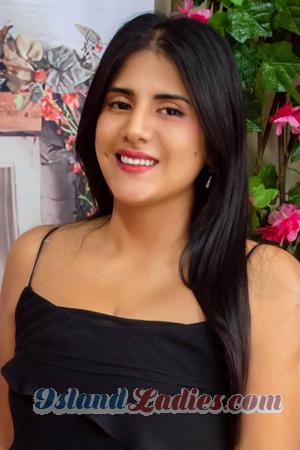 215267 - Karina Age: 34 - Peru