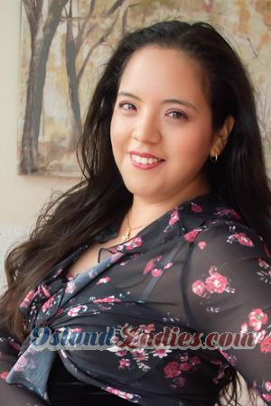 215272 - Angela Age: 37 - Peru