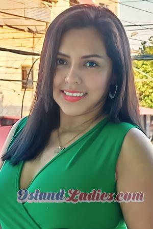 215273 - Linda Age: 32 - Peru