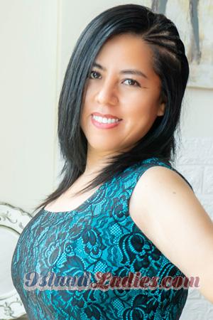 215274 - Maria Age: 46 - Peru