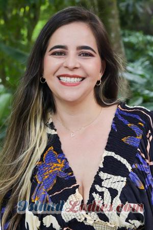 215275 - Heidy Age: 37 - Colombia