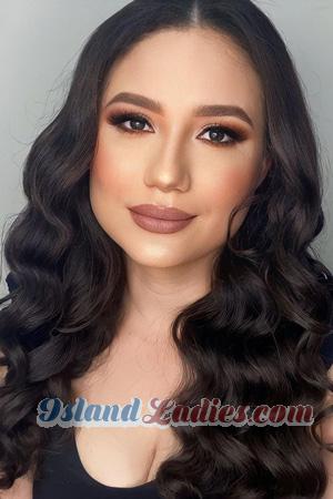 215363 - Karen Age: 31 - Colombia