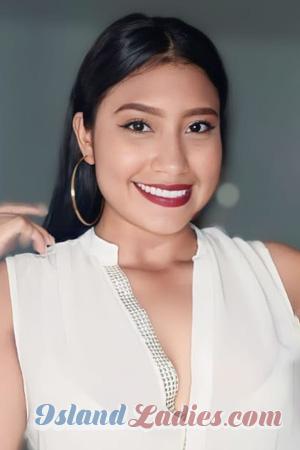 215375 - Diana Age: 28 - Colombia