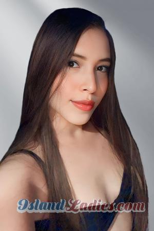 215381 - Astrid Age: 25 - Colombia
