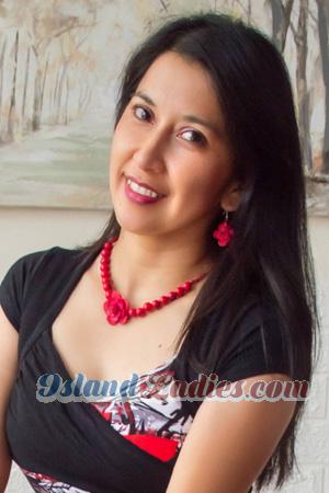 215384 - Gina Age: 42 - Peru