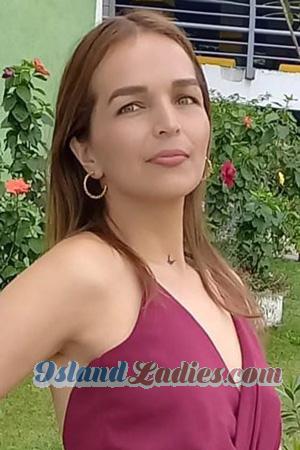 215386 - Jessica Age: 35 - Colombia