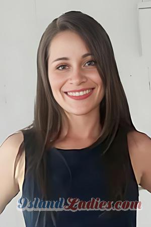 215389 - Milena Age: 37 - Colombia
