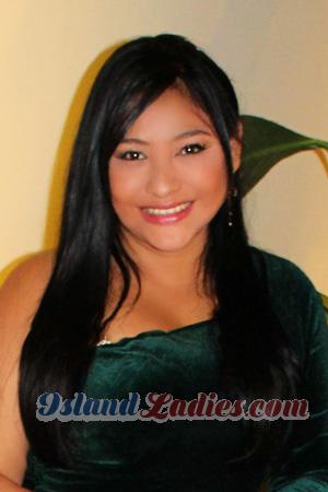 215401 - Ginny Age: 29 - Costa Rica