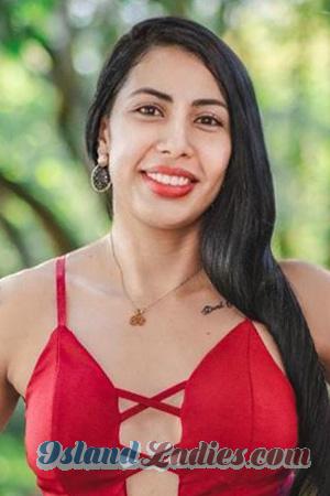 215405 - Lina Age: 37 - Colombia