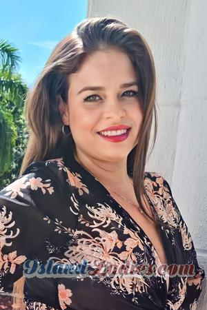 215456 - Diana Age: 41 - Colombia