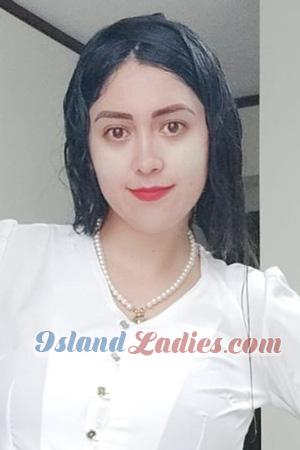 215459 - Andrea Age: 35 - Peru