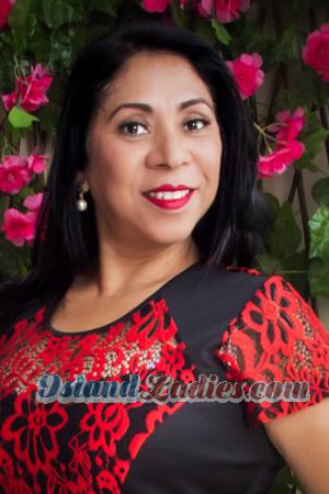 215460 - Doris Age: 58 - Peru