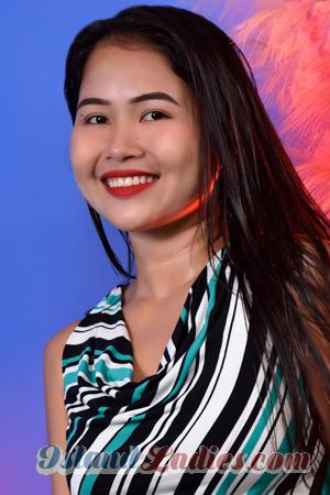 215474 - Alifa Age: 23 - Philippines