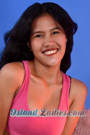 215485 - Jessebelle Age: 23 - Philippines