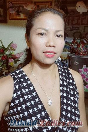 215497 - Sara Age: 45 - Cambodia