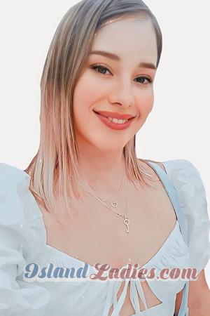 215547 - Decire Age: 36 - Colombia