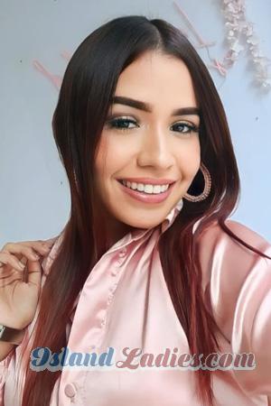 215548 - Grace Age: 27 - Colombia