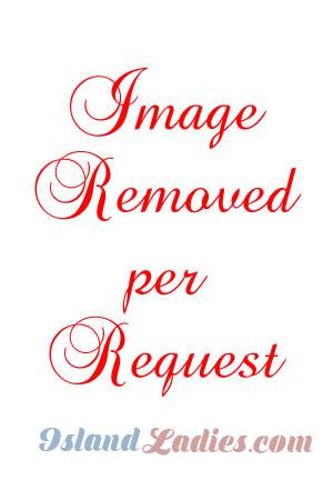 215586 - Wadsana Age: 31 - Thailand