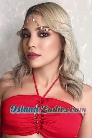 215658 - Paulette Age: 32 - Colombia