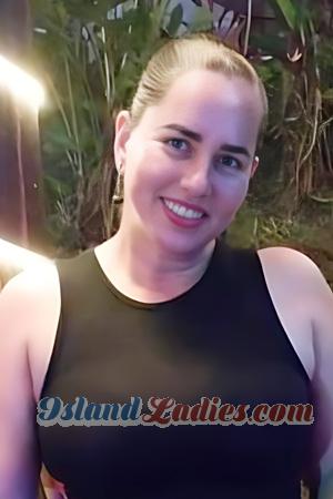 215667 - Delmis Age: 48 - Costa Rica