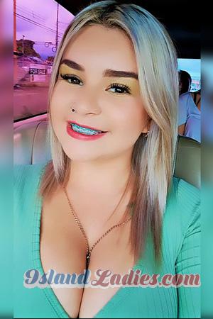 215730 - Karla Age: 28 - Costa Rica