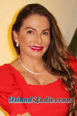 215737 - Alexa Age: 54 - Costa Rica